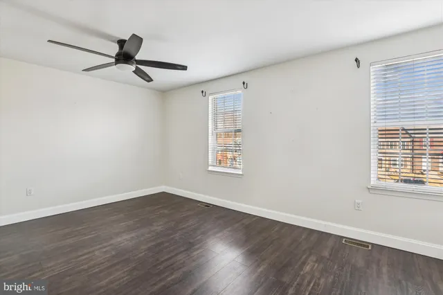 $388,900 | 3608 Felmore Court, Woodbridge, VA 22193