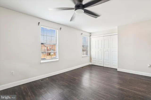 $388,900 | 3608 Felmore Court, Woodbridge, VA 22193