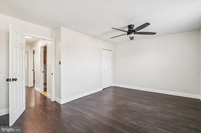 $388,900 | 3608 Felmore Court, Woodbridge, VA 22193