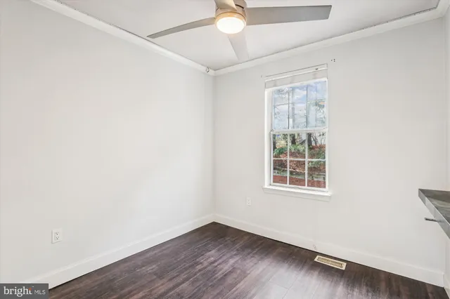 $388,900 | 3608 Felmore Court, Woodbridge, VA 22193