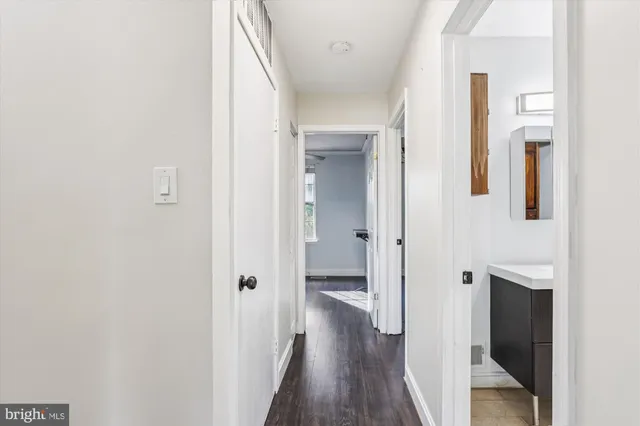 $388,900 | 3608 Felmore Court, Woodbridge, VA 22193