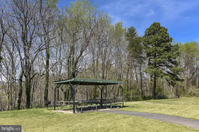 $388,900 | 3608 Felmore Court, Woodbridge, VA 22193