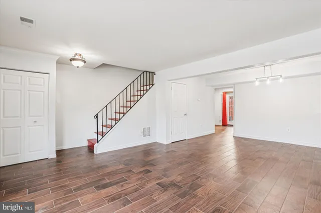 $388,900 | 3608 Felmore Court, Woodbridge, VA 22193