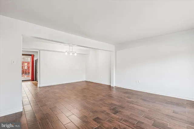 $388,900 | 3608 Felmore Court, Woodbridge, VA 22193