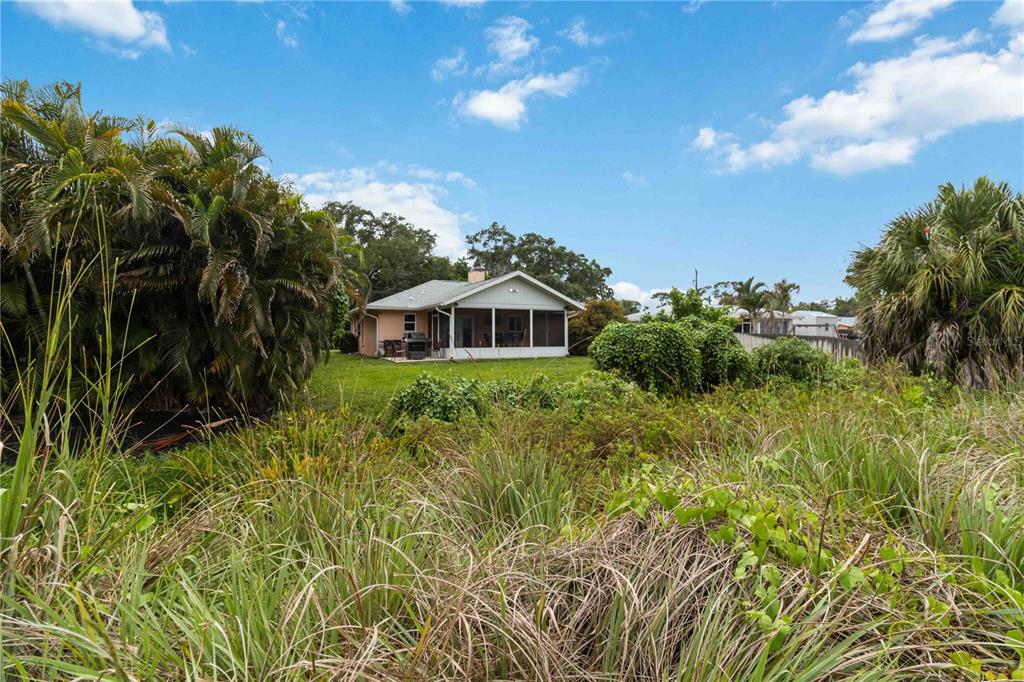 3131 Arrowhead Road Venice, FL 34293 - Photo 48 of 50