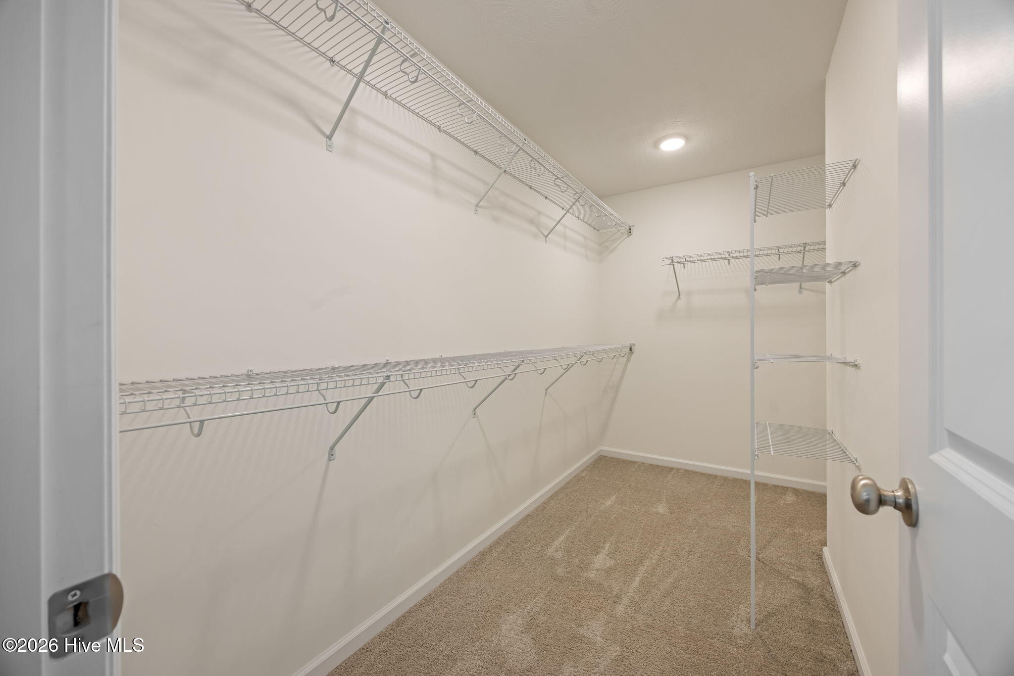214 Sutton Court Graniteville, SC 29829 - Photo 16 of 60 17-web-or-mls-214 Sutton Court-33