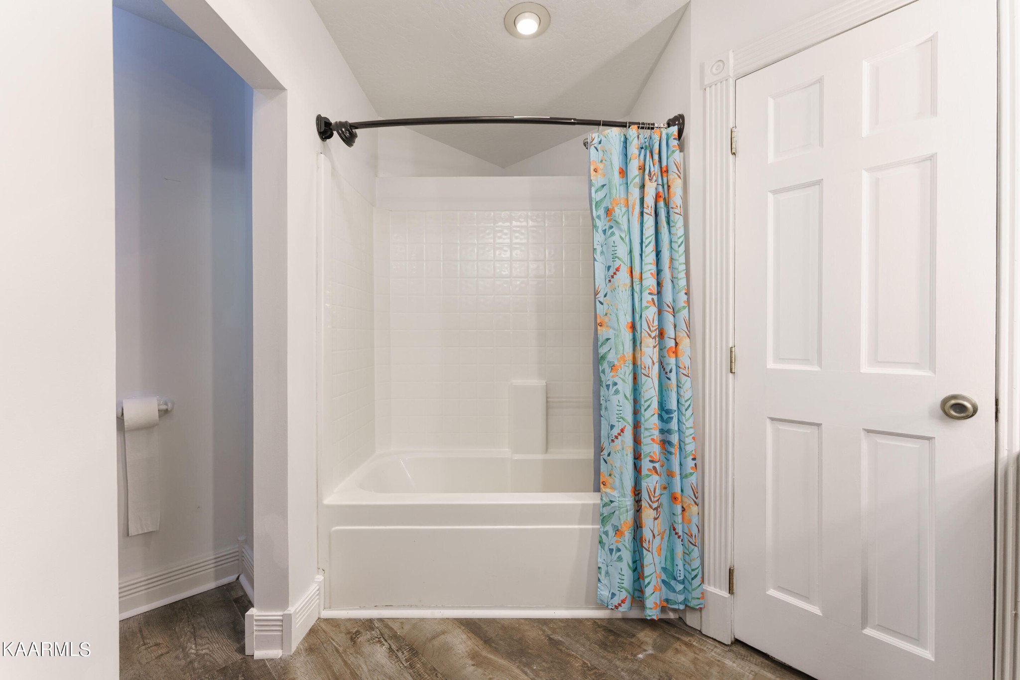 5804 Hickory Valley Road Heiskell, TN 37754 - Photo 13 of 22 Gallery Image 13