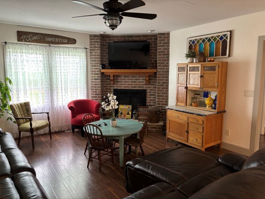 1591 North 2700 East Road Sheldon, IL 60966 - Photo 11 of 31 Gallery Image 11