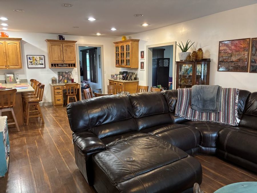 1591 North 2700 East Road Sheldon, IL 60966 - Photo 12 of 31 Gallery Image 12