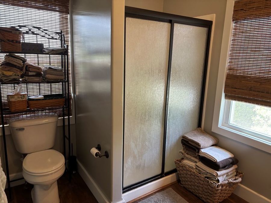 1591 North 2700 East Road Sheldon, IL 60966 - Photo 14 of 31 Gallery Image 14