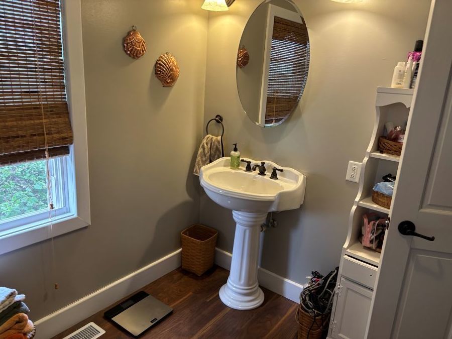 1591 North 2700 East Road Sheldon, IL 60966 - Photo 15 of 31 Gallery Image 15
