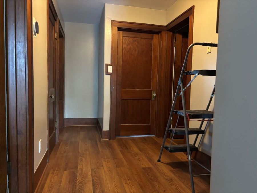 1591 North 2700 East Road Sheldon, IL 60966 - Photo 16 of 31 Gallery Image 16