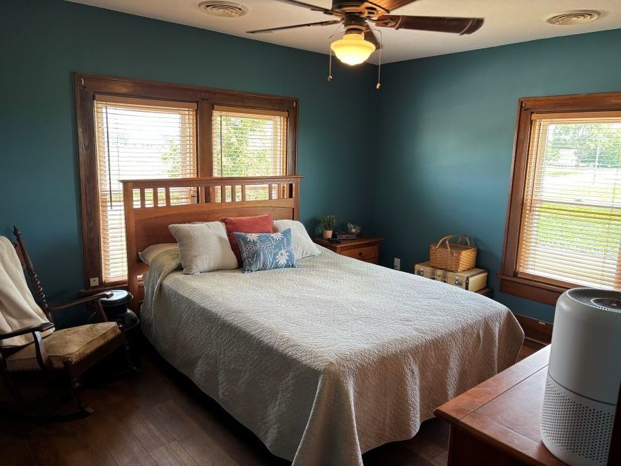 1591 North 2700 East Road Sheldon, IL 60966 - Photo 17 of 31 Gallery Image 17