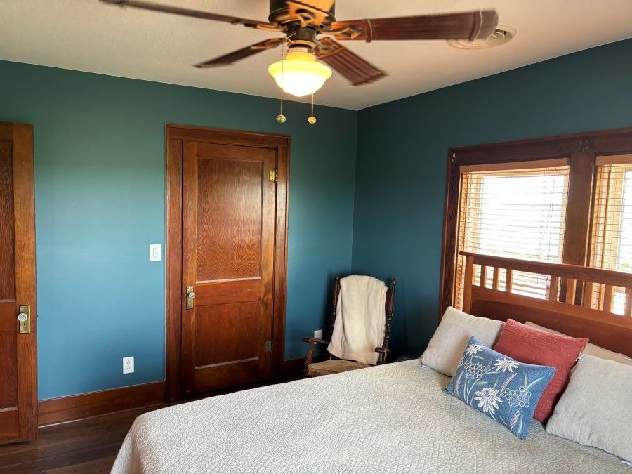 1591 North 2700 East Road Sheldon, IL 60966 - Photo 18 of 31 Gallery Image 18