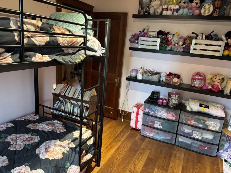 1591 North 2700 East Road Sheldon, IL 60966 - Photo 19 of 31 Gallery Image 19