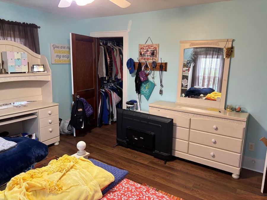 1591 North 2700 East Road Sheldon, IL 60966 - Photo 20 of 31 Gallery Image 20