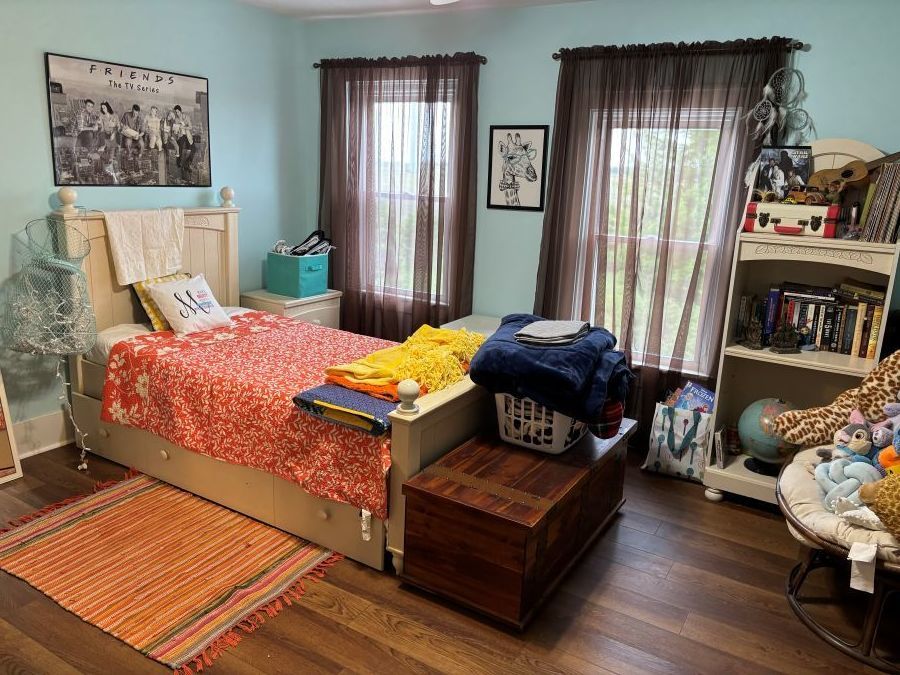 1591 North 2700 East Road Sheldon, IL 60966 - Photo 21 of 31 Gallery Image 21