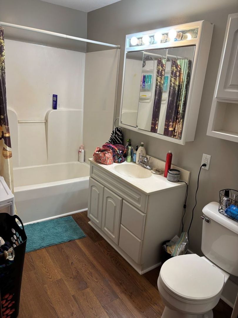 1591 North 2700 East Road Sheldon, IL 60966 - Photo 23 of 31 Gallery Image 23
