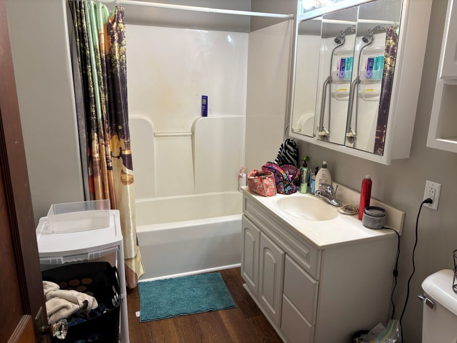1591 North 2700 East Road Sheldon, IL 60966 - Photo 24 of 31 Gallery Image 24