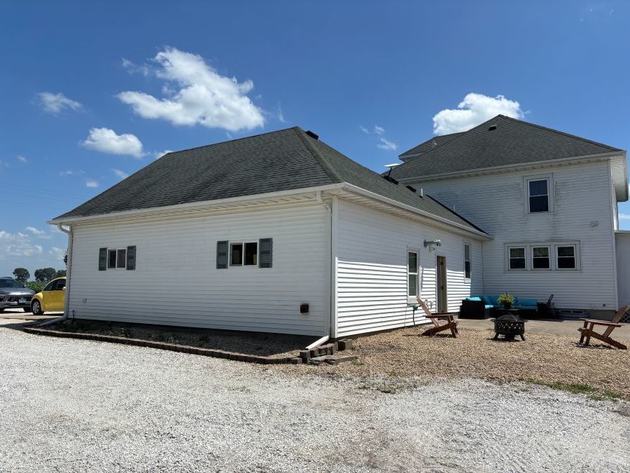 1591 North 2700 East Road Sheldon, IL 60966 - Photo 3 of 31 Gallery Image 3
