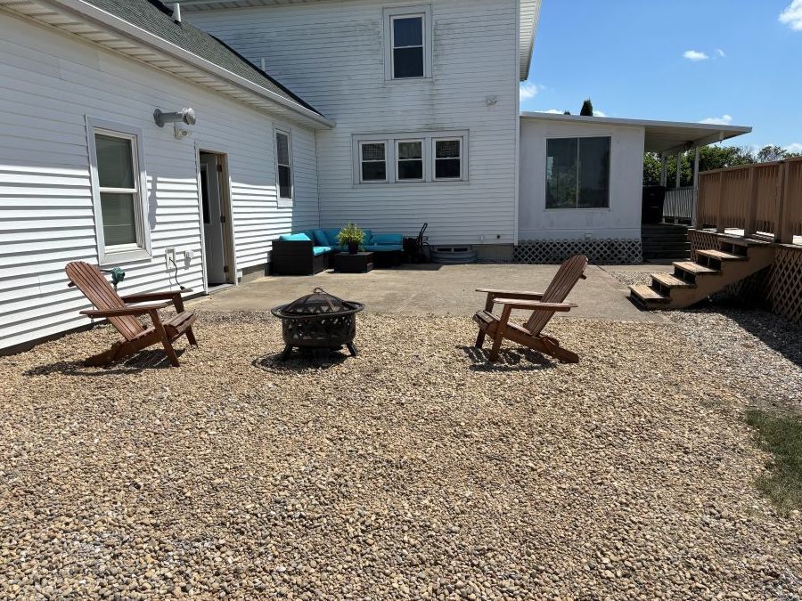 1591 North 2700 East Road Sheldon, IL 60966 - Photo 4 of 31 Gallery Image 4