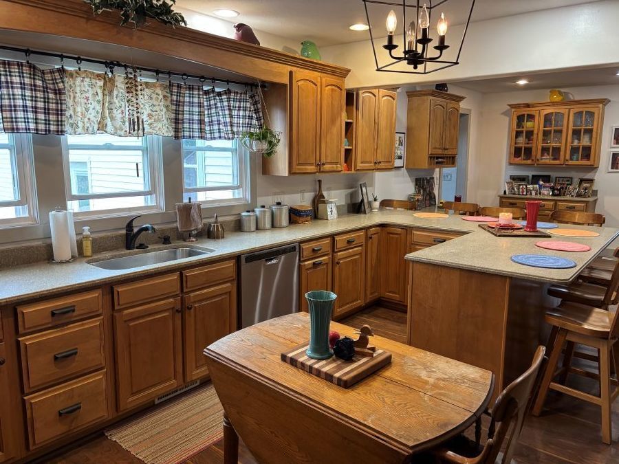 1591 North 2700 East Road Sheldon, IL 60966 - Photo 7 of 31 Gallery Image 7