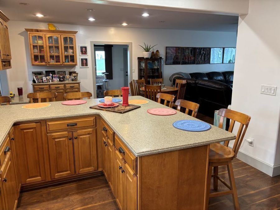 1591 North 2700 East Road Sheldon, IL 60966 - Photo 8 of 31 Gallery Image 8