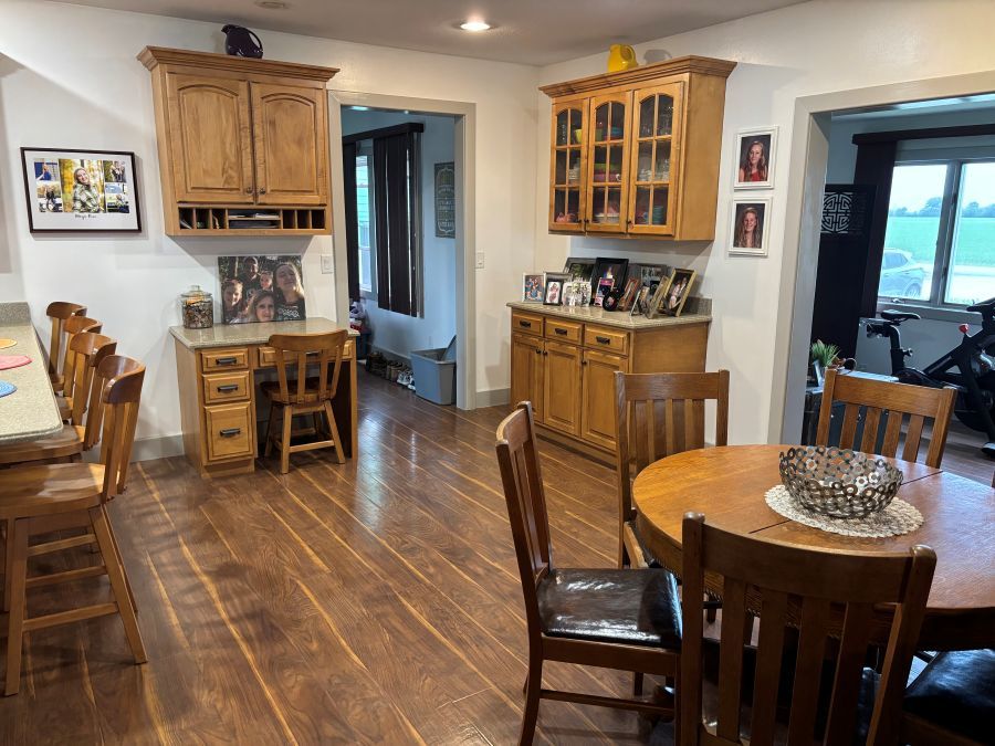 1591 North 2700 East Road Sheldon, IL 60966 - Photo 9 of 31 Gallery Image 9