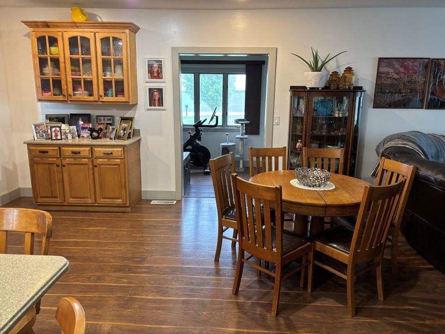 1591 North 2700 East Road Sheldon, IL 60966 - Photo 10 of 31 Gallery Image 10