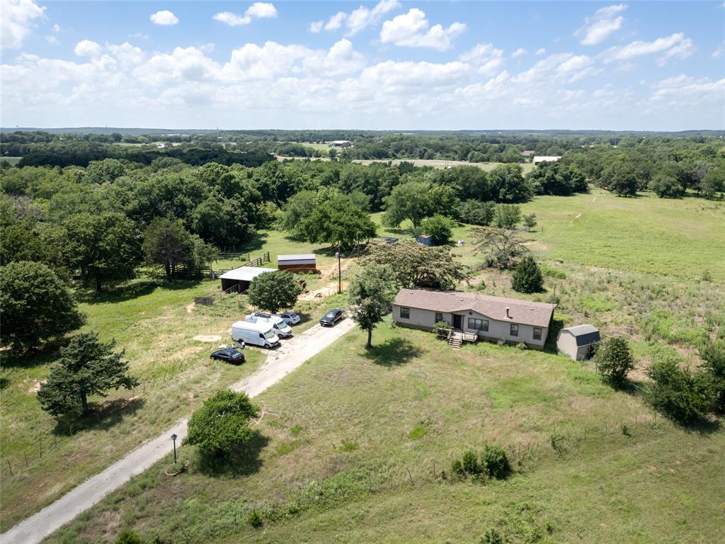 1510 Hawkins Road Whitesboro, TX 76273 - Photo 33 of 40
