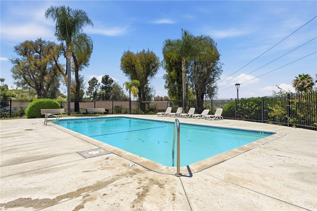 3672 Harbor View Way Oceanside, CA 92056 - Photo 26 of 30