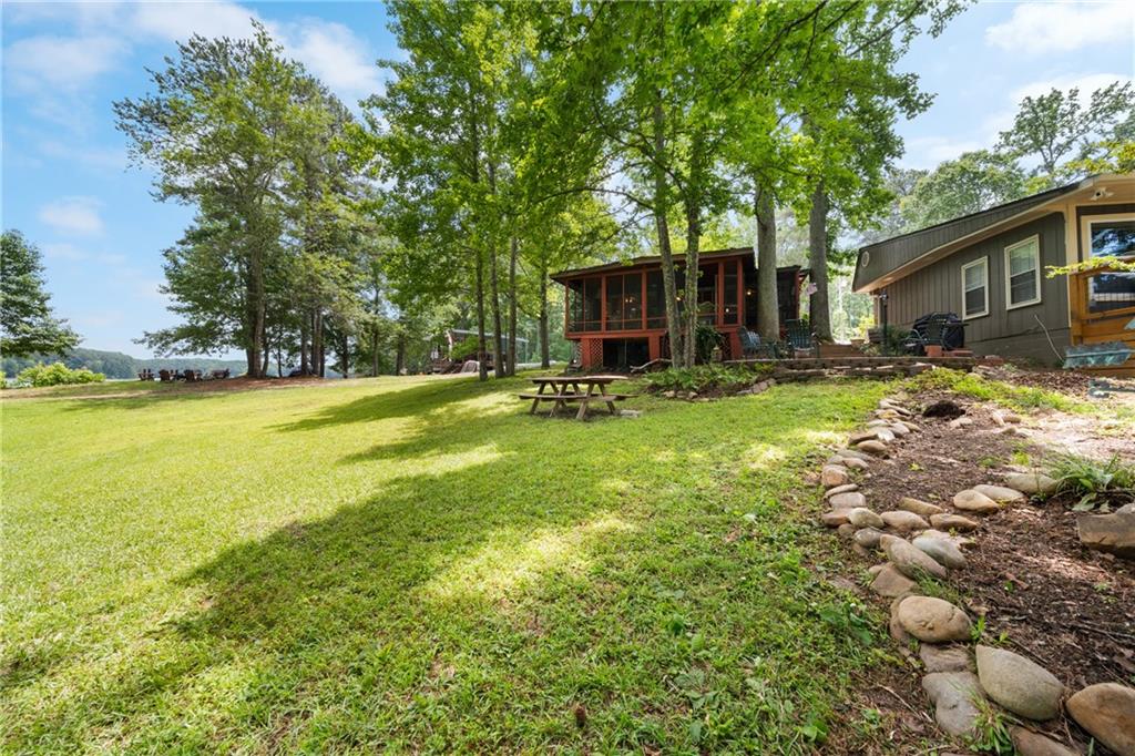 5500 McCoy Road, Unit 24 Acworth, GA 30101 - Photo 23 of 23