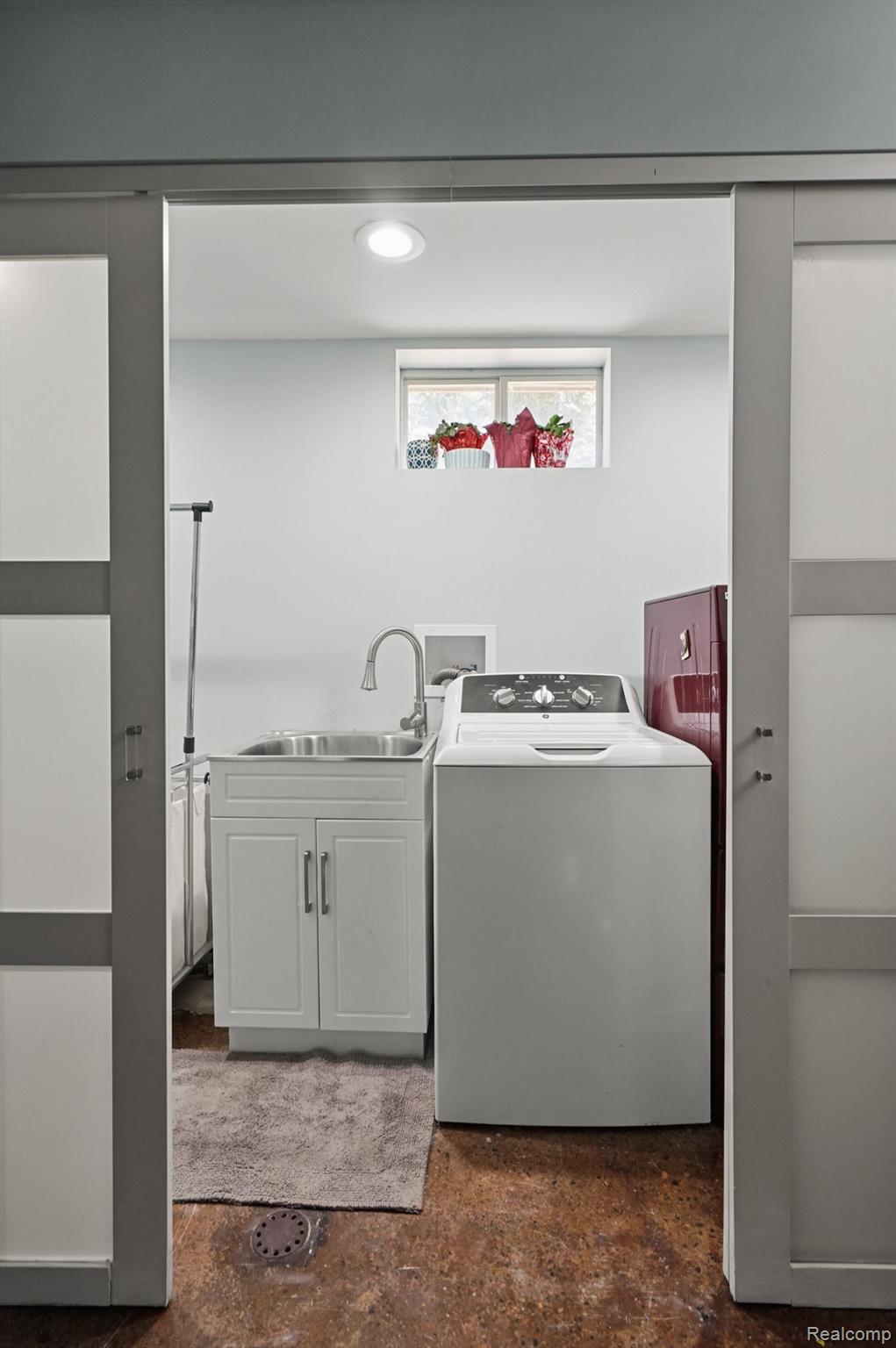 3529 Lightle Road North Street, MI 48049 - Photo 29 of 36 Gallery Image 29