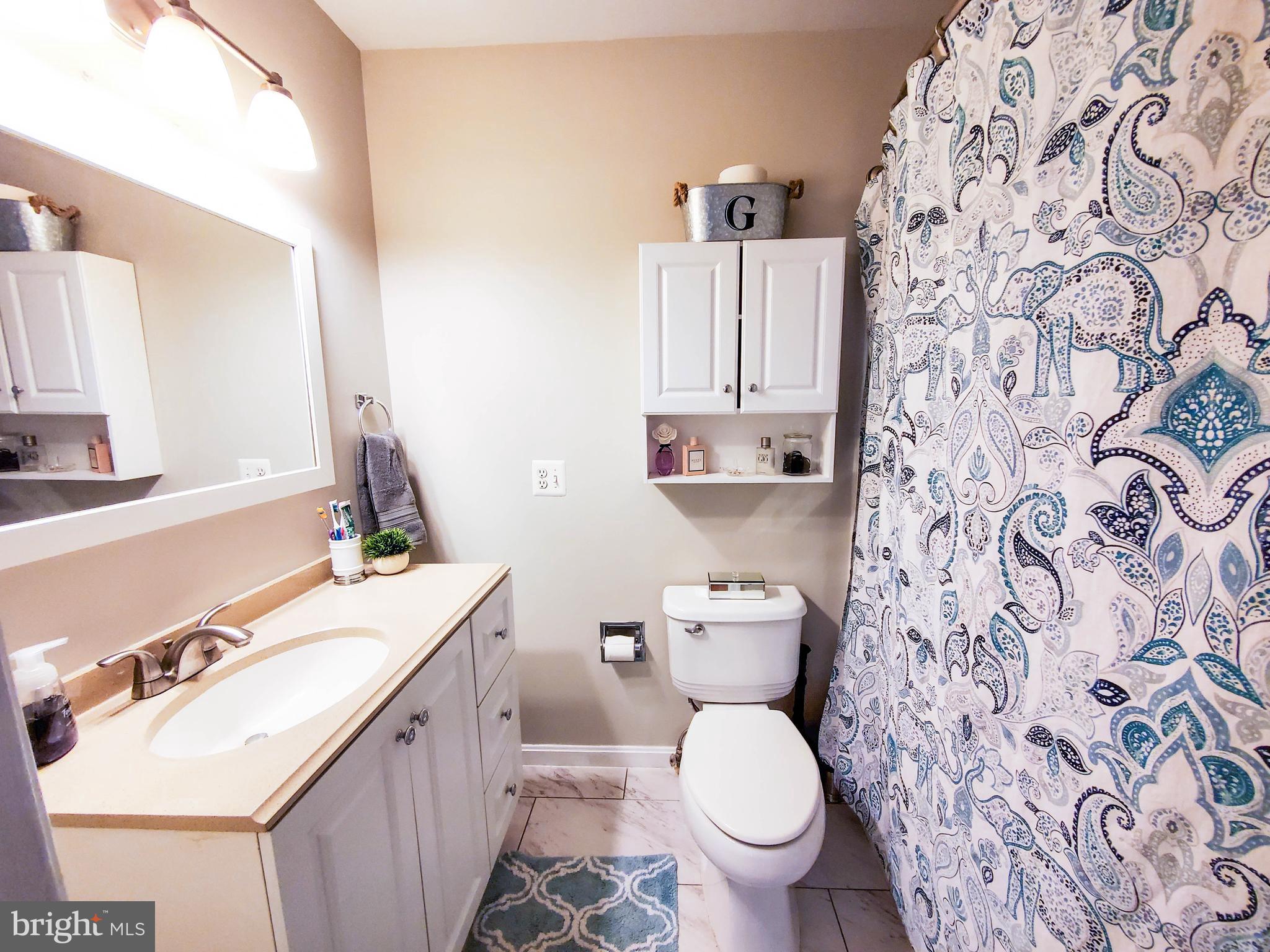 7520 Leeds Manor Road Marshall, VA 20115 - Photo 11 of 38 Gallery Image 11