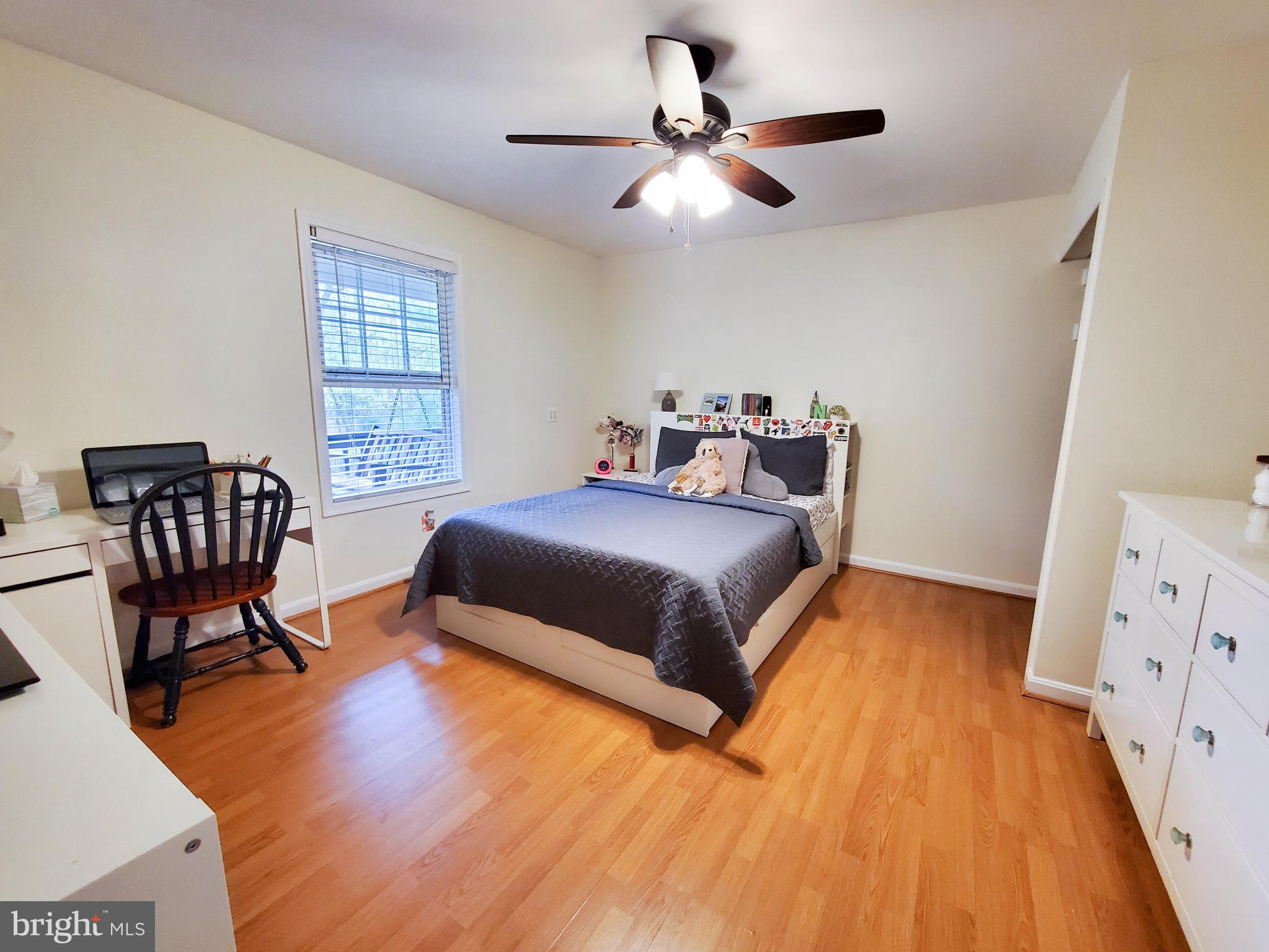 7520 Leeds Manor Road Marshall, VA 20115 - Photo 12 of 38 Gallery Image 12