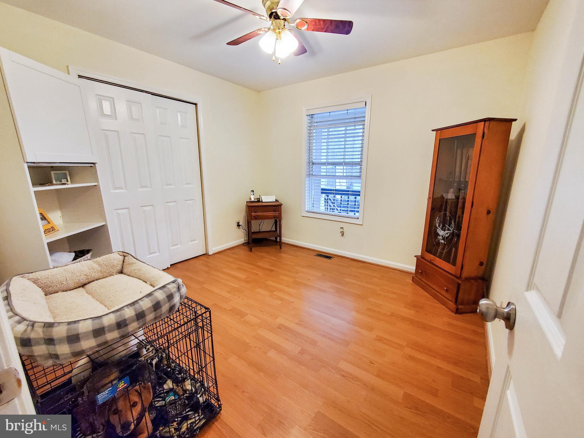 7520 Leeds Manor Road Marshall, VA 20115 - Photo 13 of 38 Gallery Image 13