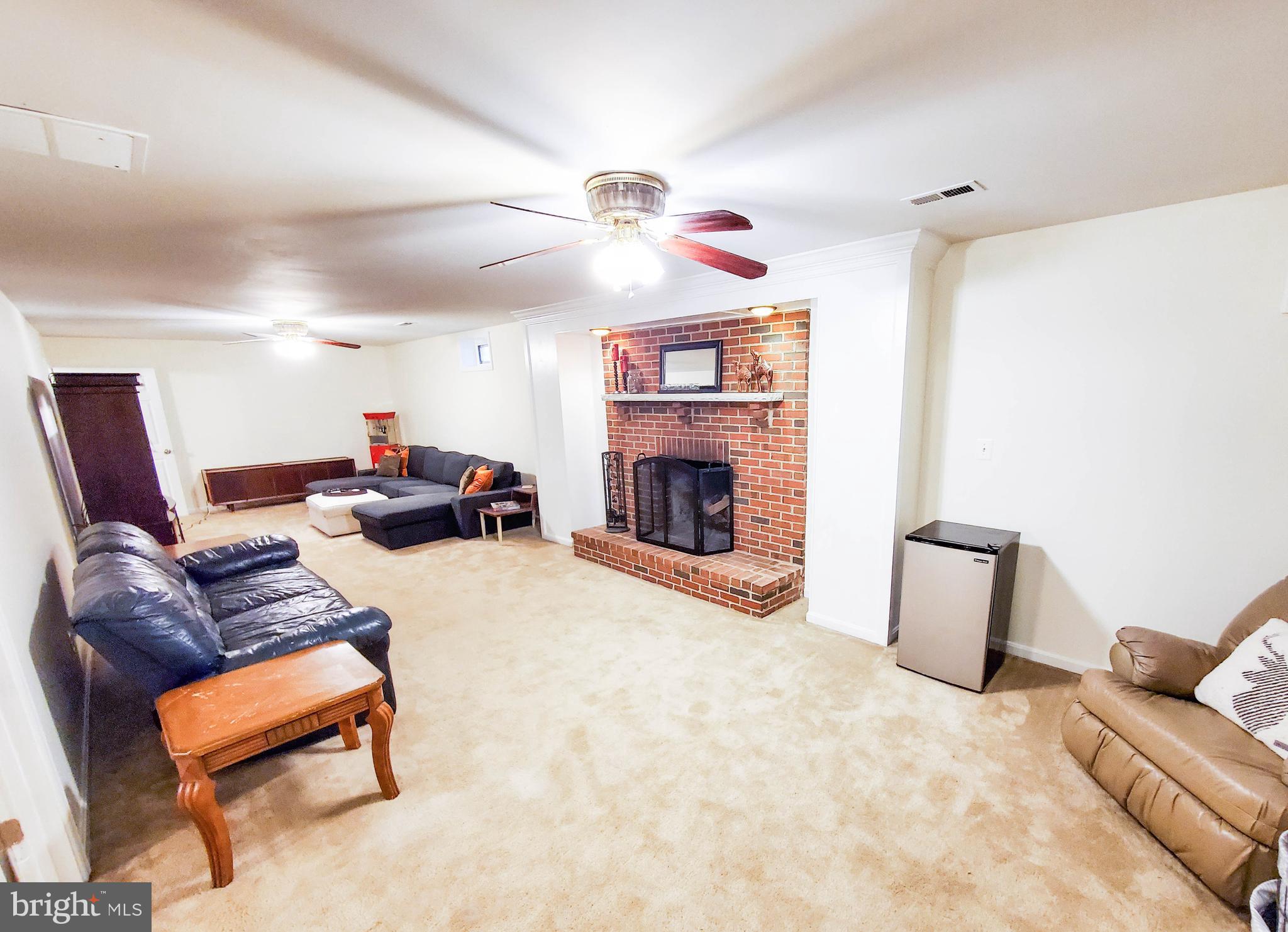 7520 Leeds Manor Road Marshall, VA 20115 - Photo 14 of 38 Gallery Image 14
