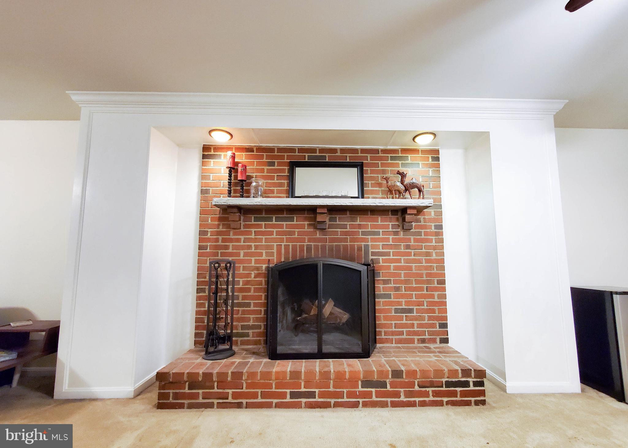 7520 Leeds Manor Road Marshall, VA 20115 - Photo 15 of 38 Gallery Image 15
