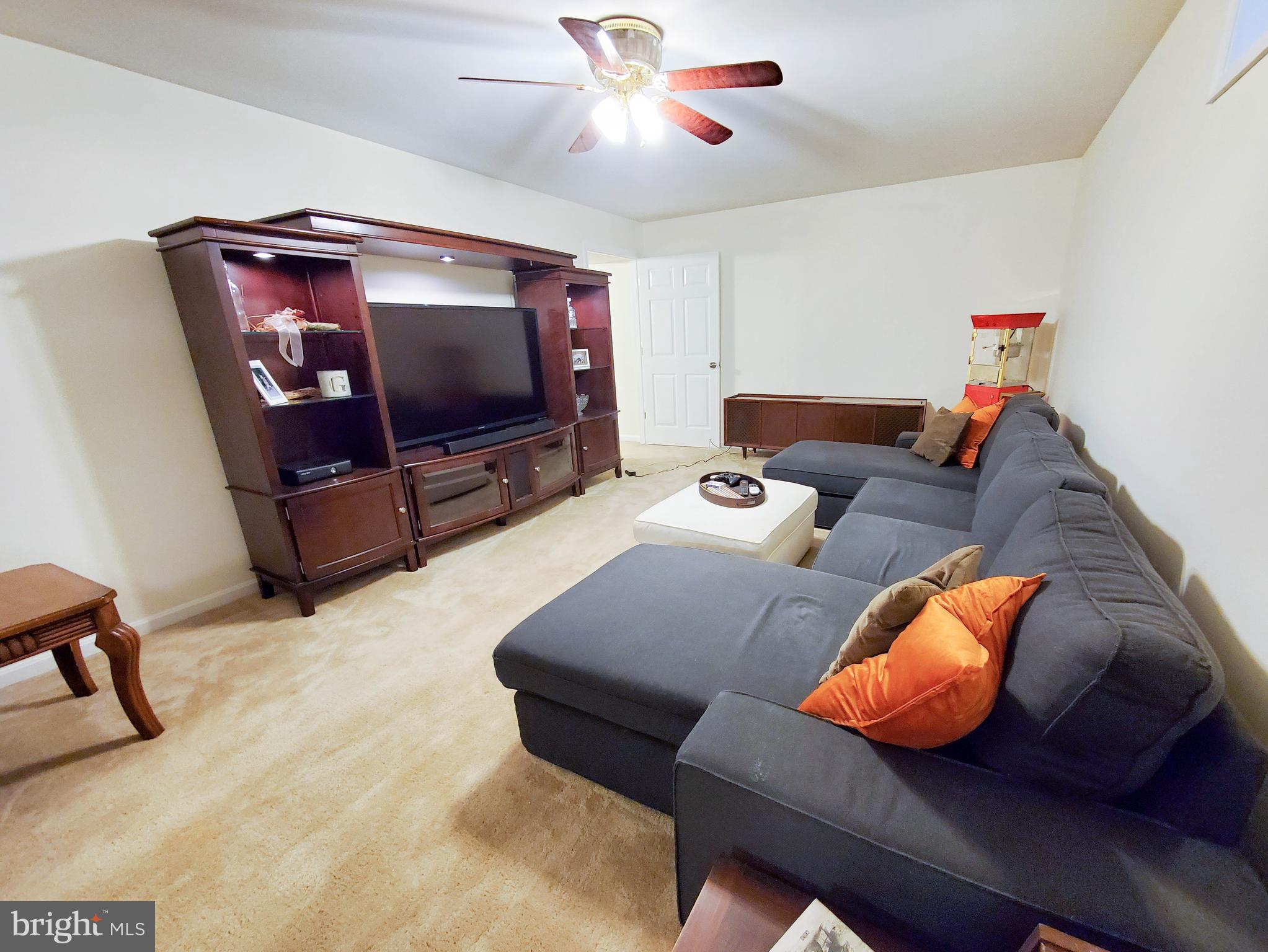 7520 Leeds Manor Road Marshall, VA 20115 - Photo 16 of 38 Gallery Image 16