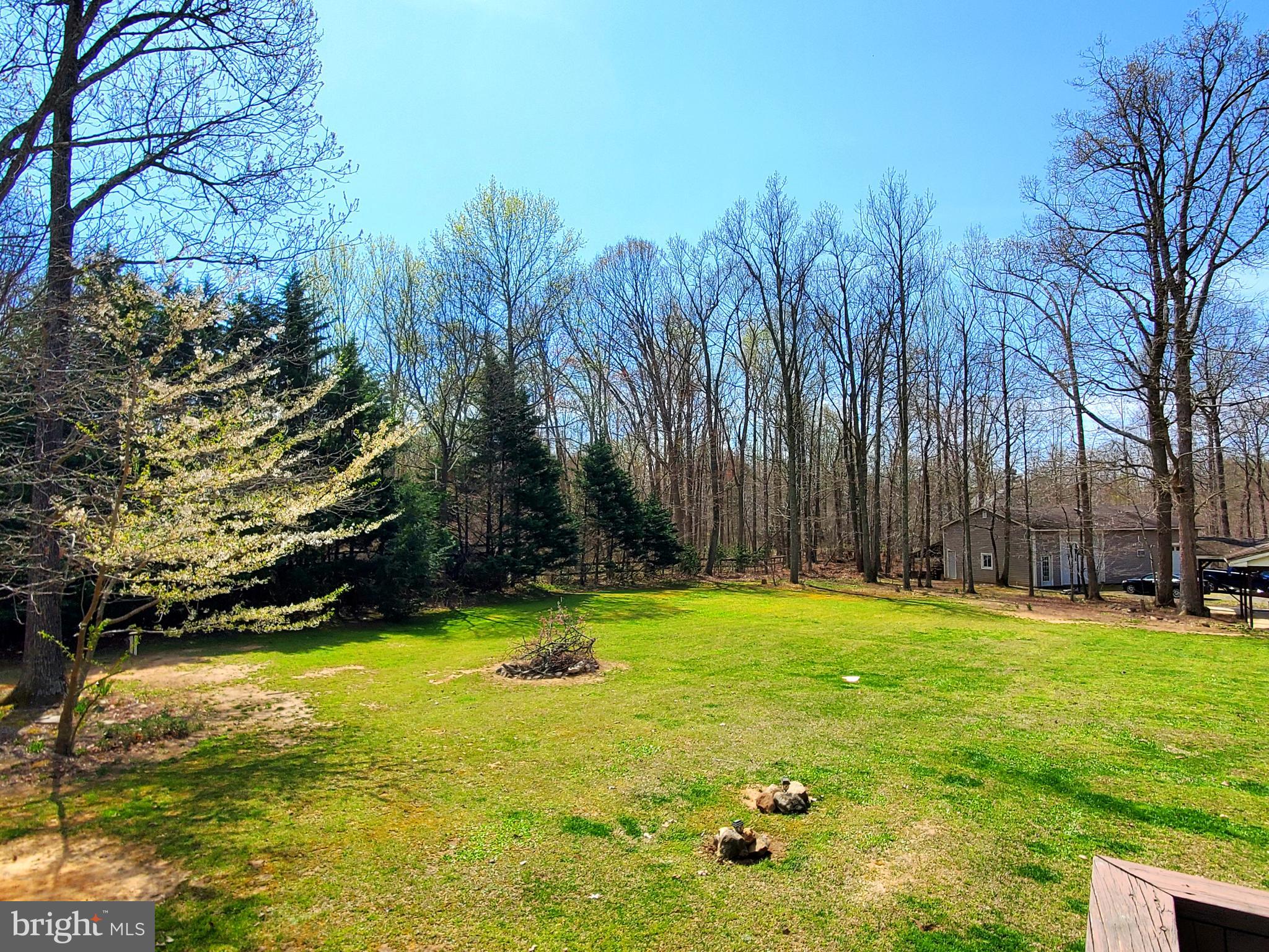 7520 Leeds Manor Road Marshall, VA 20115 - Photo 20 of 38 Gallery Image 20