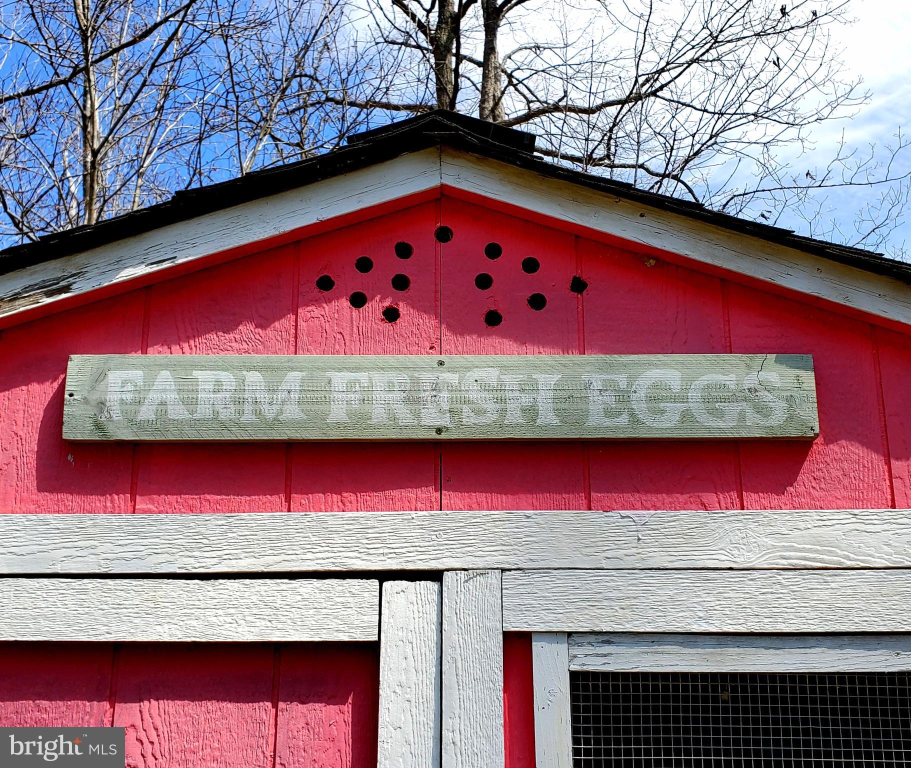 7520 Leeds Manor Road Marshall, VA 20115 - Photo 26 of 38 Gallery Image 26