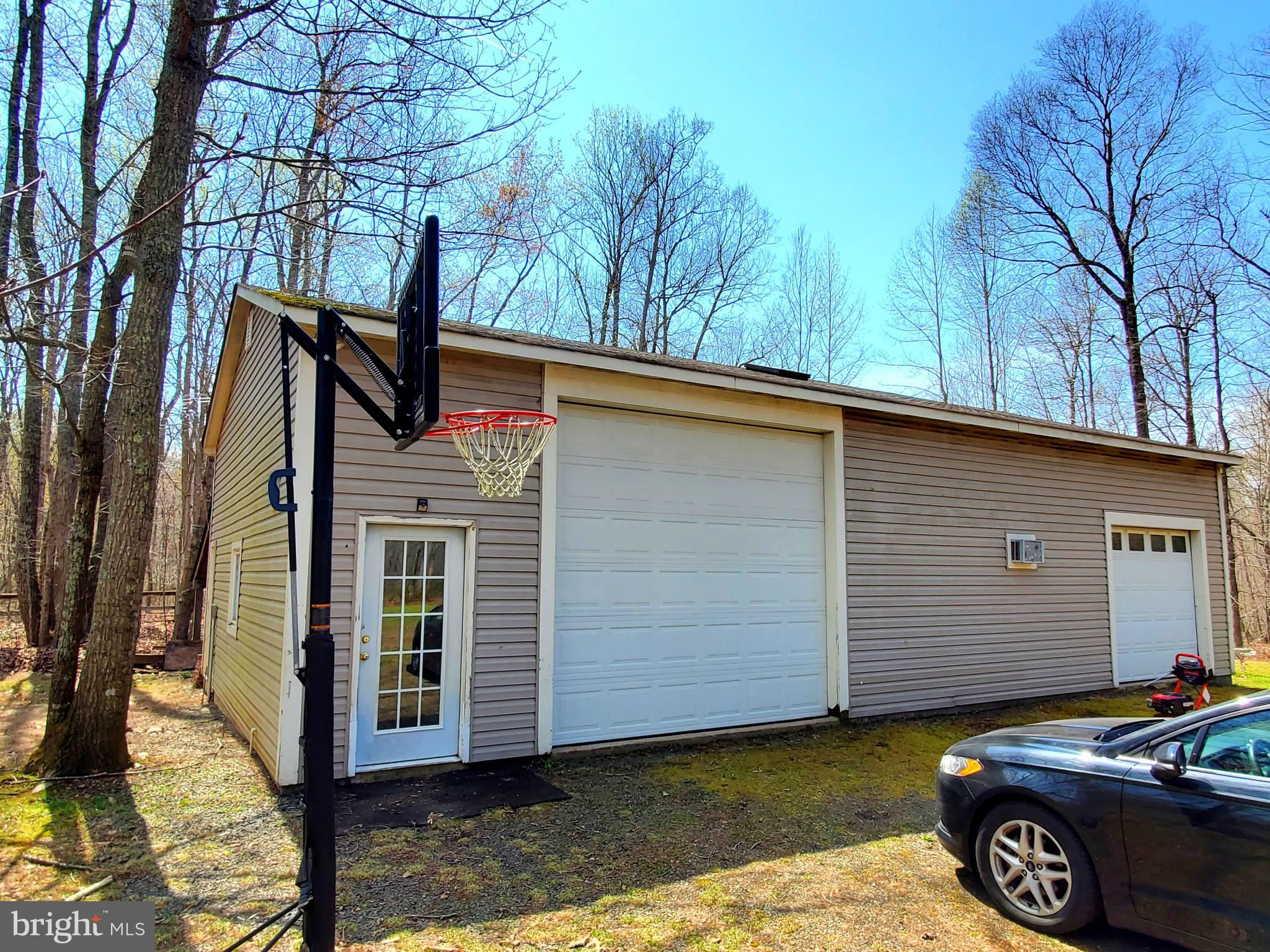 7520 Leeds Manor Road Marshall, VA 20115 - Photo 27 of 38 Gallery Image 27