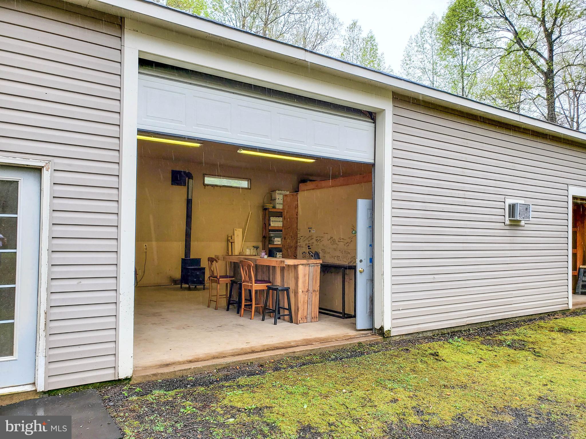 7520 Leeds Manor Road Marshall, VA 20115 - Photo 28 of 38 Gallery Image 28