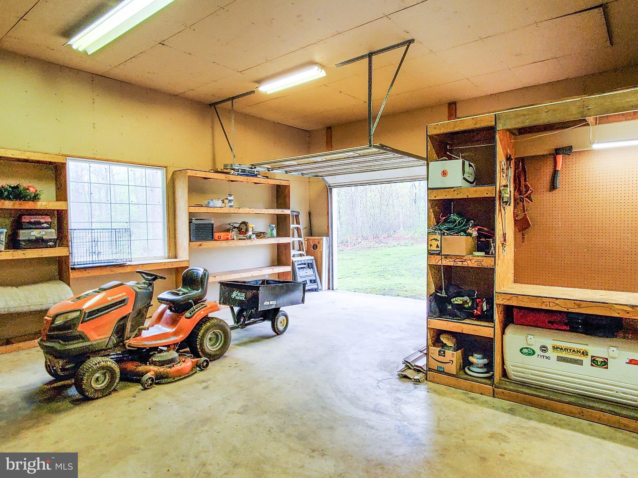 7520 Leeds Manor Road Marshall, VA 20115 - Photo 35 of 38 Gallery Image 35
