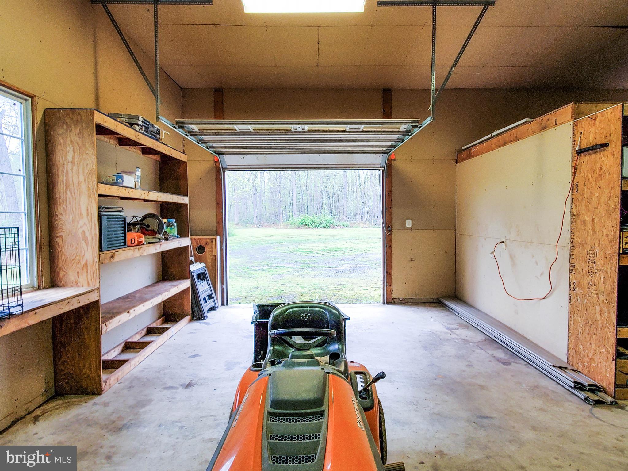 7520 Leeds Manor Road Marshall, VA 20115 - Photo 36 of 38 Gallery Image 36