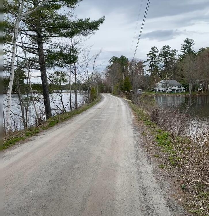 130 Williamson Road Manchester, ME 04351 - Photo 27 of 28 28 Causeway