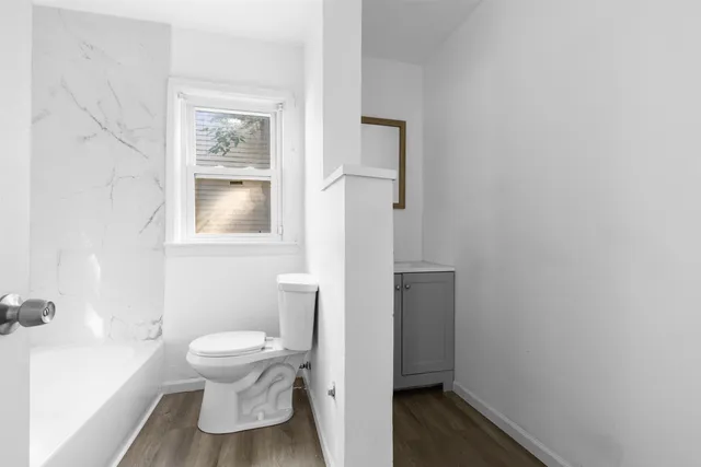 $215,000 | 413 Hollister Avenue, Rockford, IL 61108