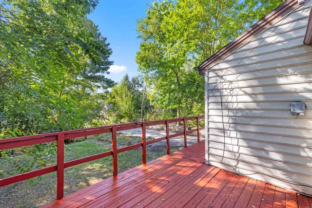 $215,000 | 413 Hollister Avenue, Rockford, IL 61108