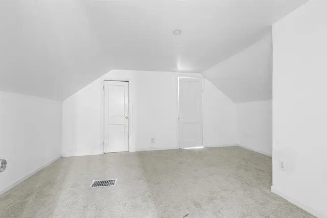 $215,000 | 413 Hollister Avenue, Rockford, IL 61108