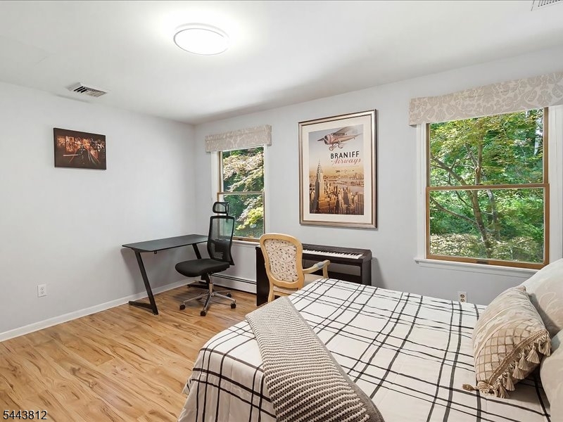 76 Long Hill Road Gillette, NJ 07933 - Photo 18 of 29